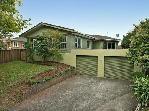 5 Hooper Avenue, Pukekohe