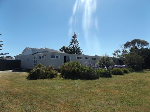 2 Otore Street, Marton