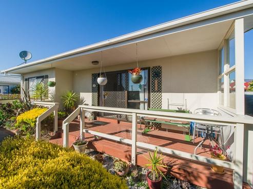 71B Bell Street, Whanganui Central