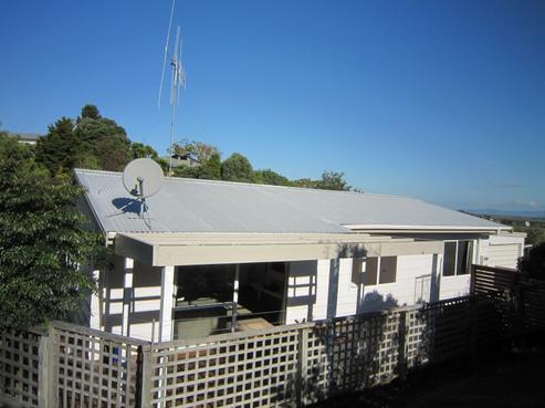 308 Marshall Crescent, Thames