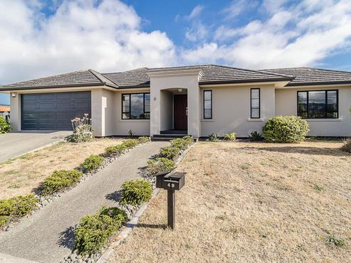 49 Regent Drive, Paraparaumu Beach