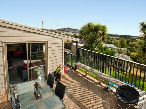 43 Birch Road, Pukekohe