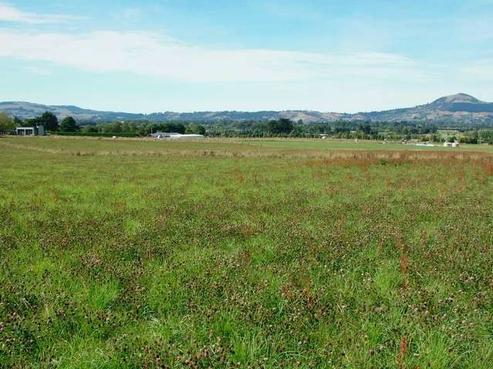 250 Tirohanga Road, North Taieri