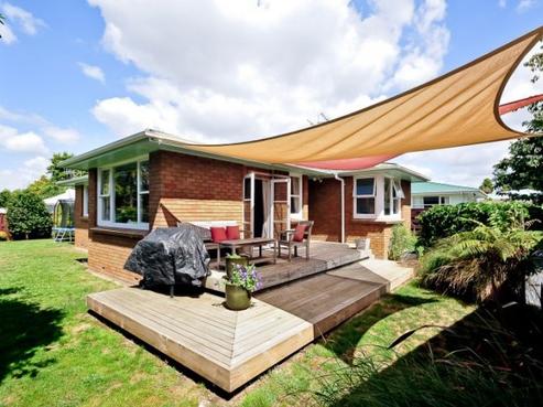 25A Saxbys Road, Deanwell