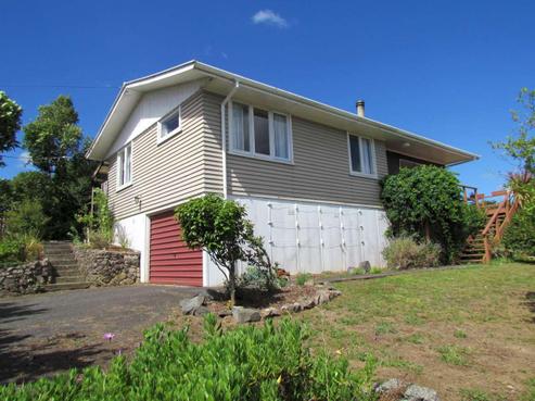 37 Scott Road, Tamaterau