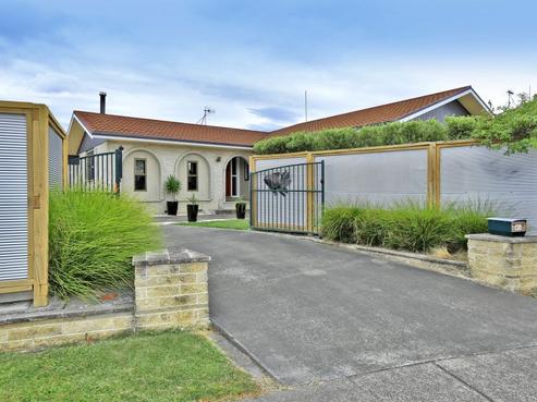 45 Titoki Crescent, Pirimai