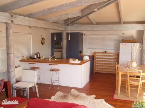 66B Hahei Beach Road, Hahei