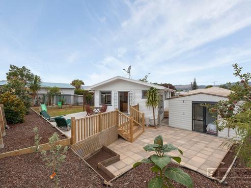 23A Michael Road, Paraparaumu Beach