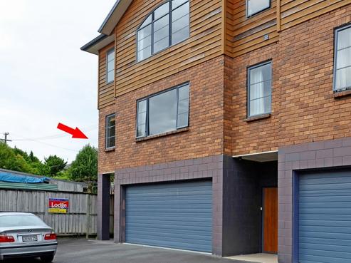 7D Teddy Street, Whitiora