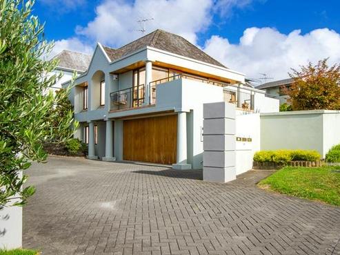 35A Sharon Road, Waiake