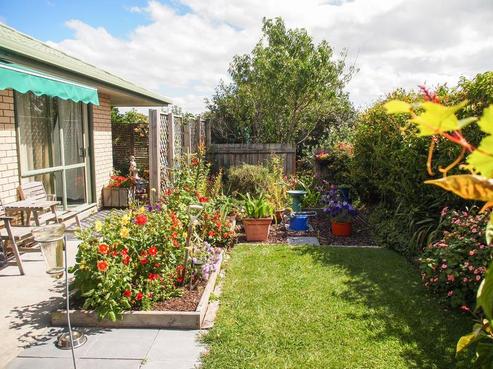 22 South Road, Waipu