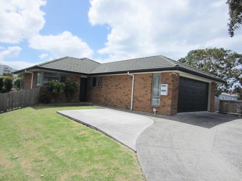 130 Brightside Road, Stanmore Bay