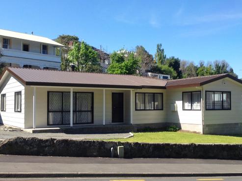57 Shakespeare Road, Napier Hill