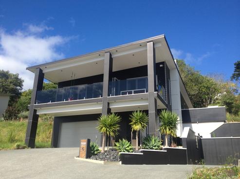 12 Brando Lane, Onerahi