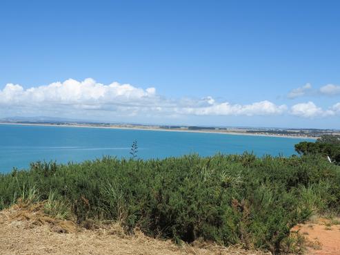 17 Matariki Place, Karikari Peninsula