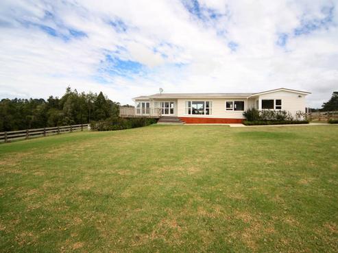 76 Vaughans Road, Long Bay