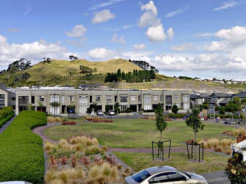 11 Briody Terrace, Stonefields