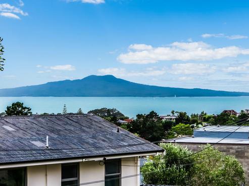 57A Aberdeen Road, Castor Bay