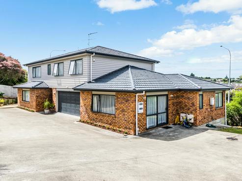 39A Ballymore Drive, Pinehill