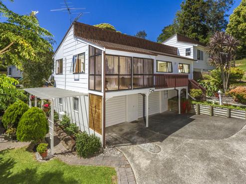 5A Oldham Place, Browns Bay