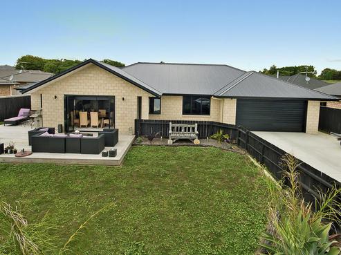29 Ripple Grove, Waiuku