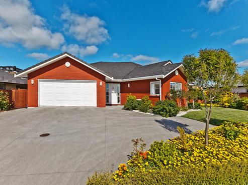 215 Millwater Parkway, Silverdale