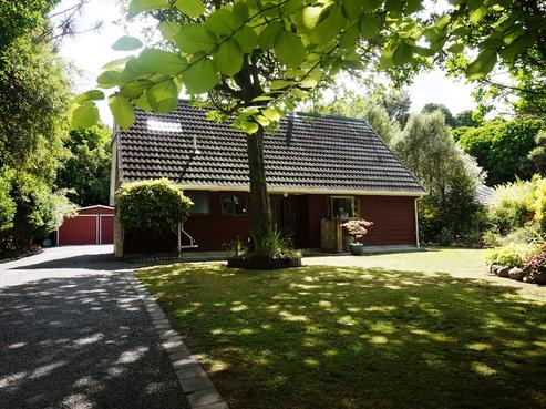 3 Kohekohe Road, Waikanae