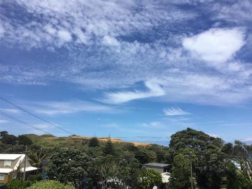 11 Coates Avenue, Dargaville Surrounds