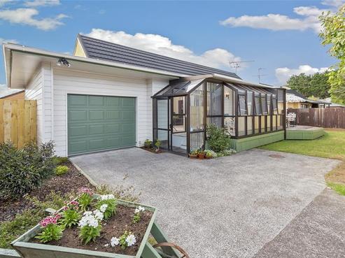 2/6 Mimosa Place, Half Moon Bay