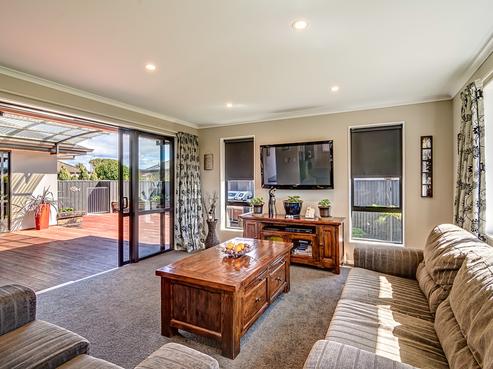 17 Kanuka Place, Motueka
