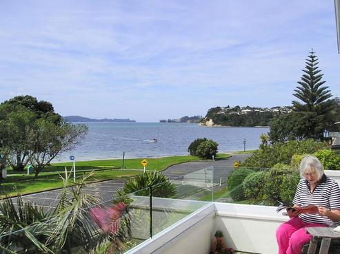 18 Sunrise Boulevard, Snells Beach
