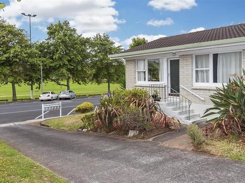 1/77 Wellington Street, Howick