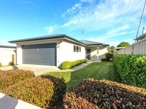913C Maraekakaho Road, Camberley