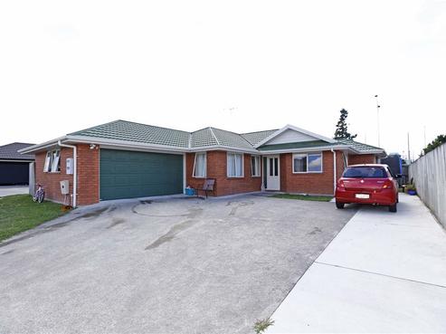9 Woodgreen Way, Hamilton East