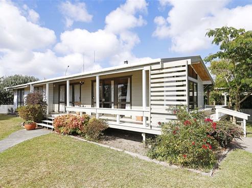 1 Golden Place, Fairfield