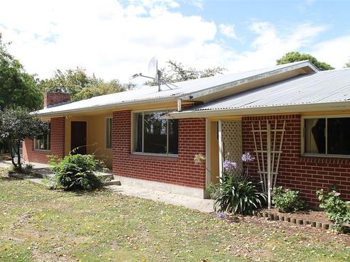 648 The Lake Road, Leeston