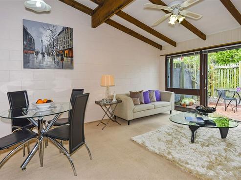 5/28 Wolsley Avenue, Milford