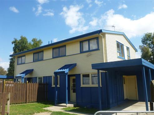 5A Pullar Place, Fordlands