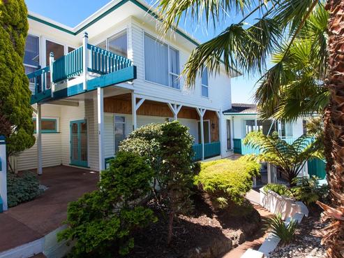 3 Ridge Road, Waiake