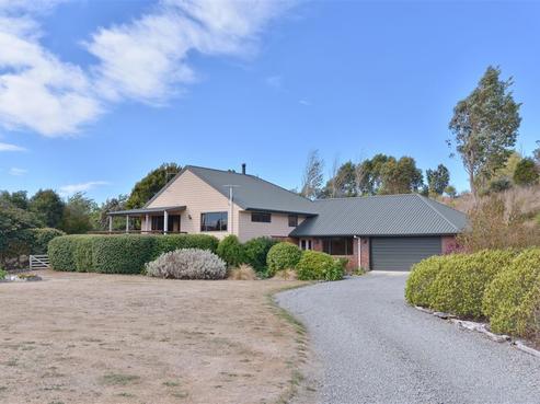 73 Leithfield Road, Leithfield