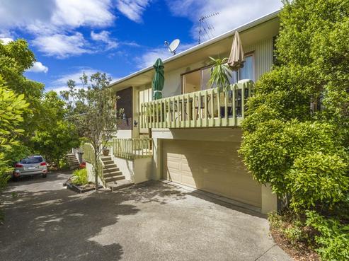 2/27 Waitemata Road, Hauraki