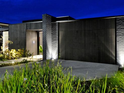 4 Caldera Drive, Long Bay