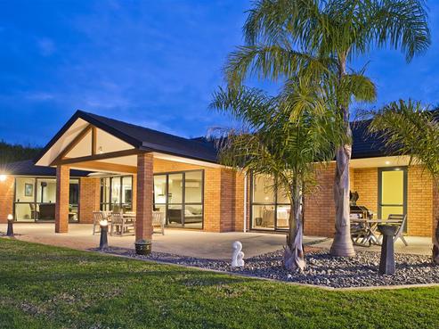 5 Courthouse Lane, Waimate North
