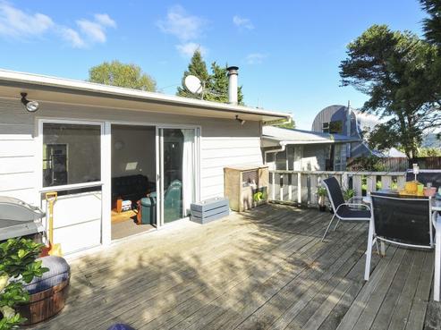 77 Lord Street, Stokes Valley