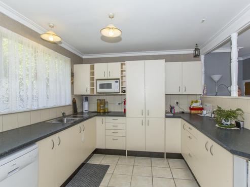 554A Stokes Valley Road, Stokes Valley