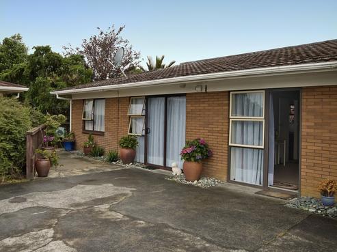 3/50 West Street, Pukekohe