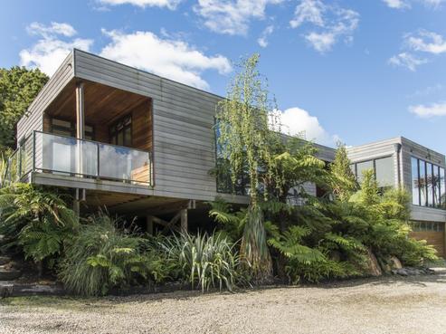 70 Harbutt Road, Te Miro