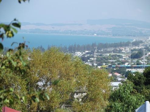 4A Lincoln Road, Napier Hill