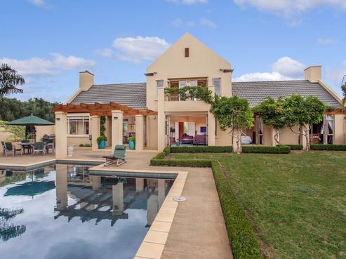 1125 Glenbrook Road, Glenbrook