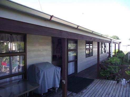 12 Browning Street, Leamington